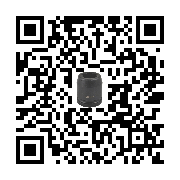 goods qr code