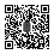 goods qr code