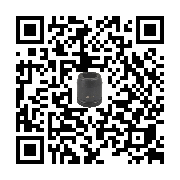 goods qr code