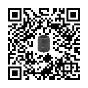 goods qr code