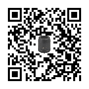 goods qr code