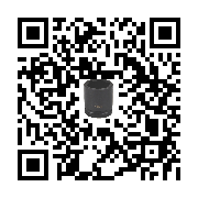 goods qr code