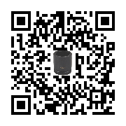 goods qr code