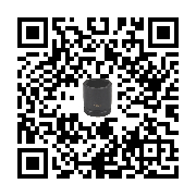 goods qr code