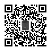 goods qr code