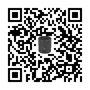 goods qr code