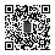 goods qr code