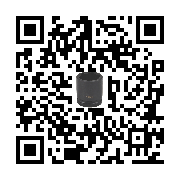 goods qr code