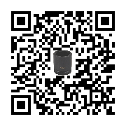 goods qr code