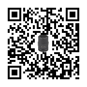 goods qr code