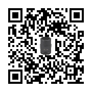 goods qr code