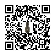 goods qr code