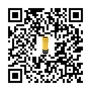 goods qr code