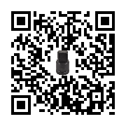 goods qr code