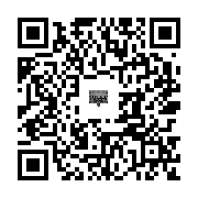 goods qr code