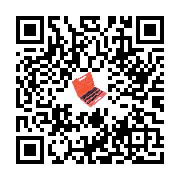 goods qr code