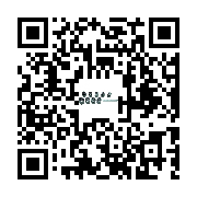 goods qr code