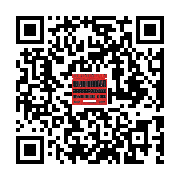 goods qr code