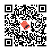 goods qr code