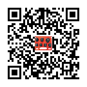 goods qr code