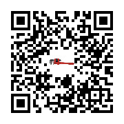 goods qr code