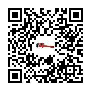 goods qr code