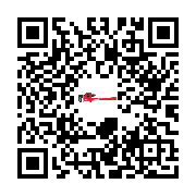 goods qr code