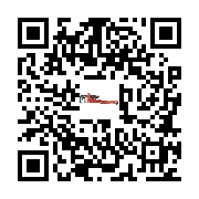 goods qr code