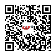 goods qr code