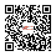 goods qr code