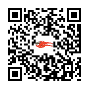 goods qr code