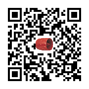 goods qr code