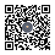 goods qr code