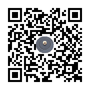 goods qr code