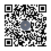 goods qr code