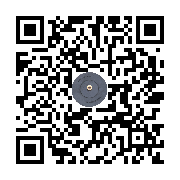 goods qr code