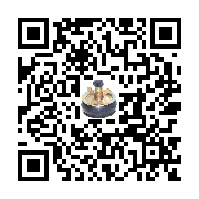 goods qr code