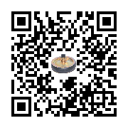 goods qr code