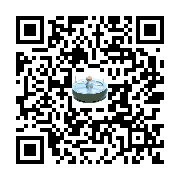 goods qr code