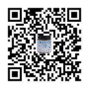 goods qr code