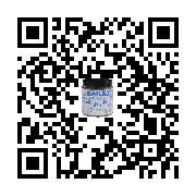 goods qr code