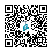 goods qr code