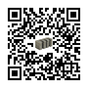 goods qr code