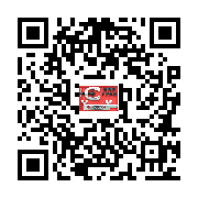 goods qr code