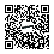 goods qr code