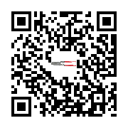 goods qr code