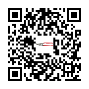 goods qr code