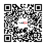 goods qr code