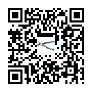 goods qr code