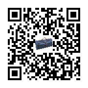 goods qr code